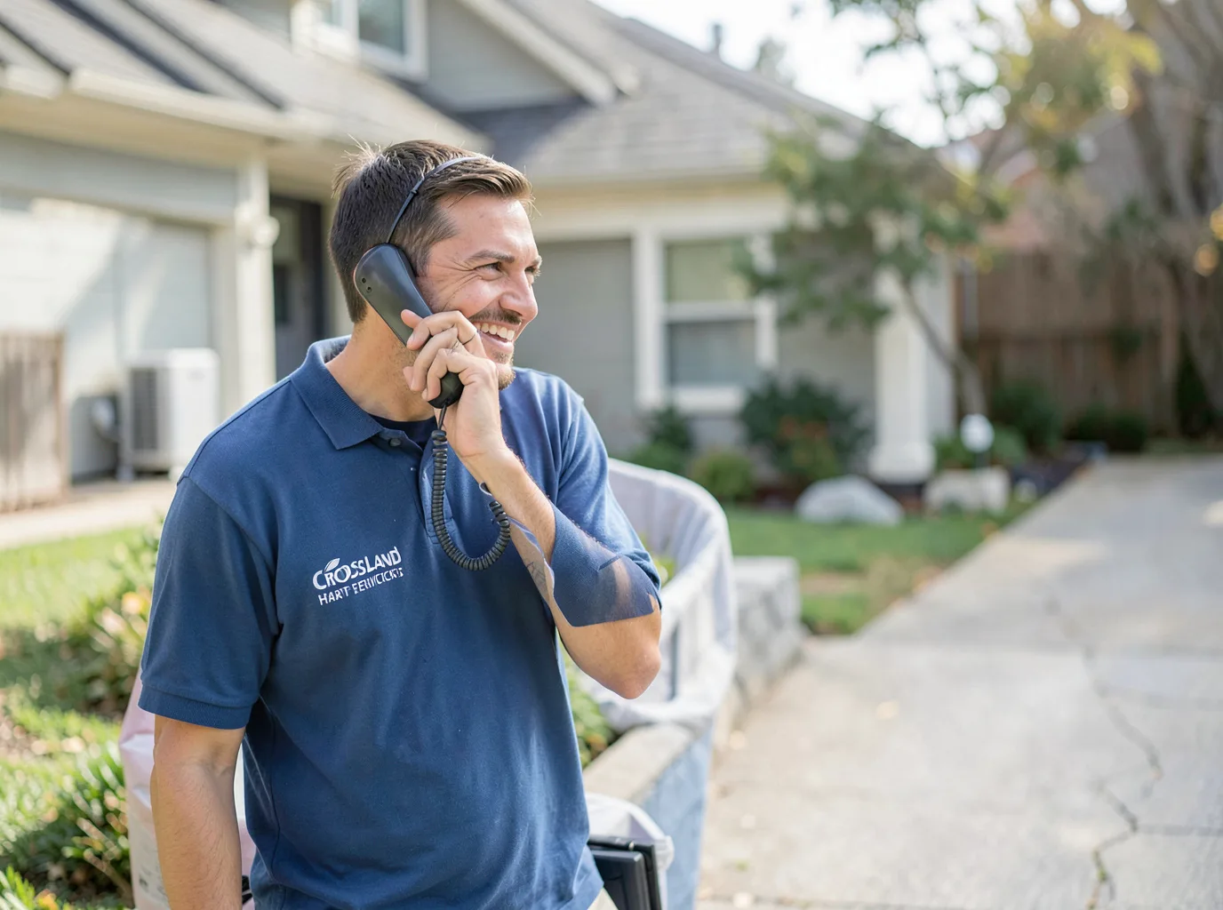 Heat Pump Installation Tallulah Falls, GA FAQs